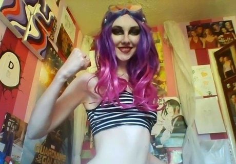 VisualSounds1 perfekte beste foto