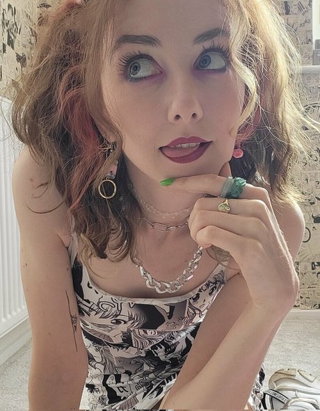 VisualSounds1 Bilder