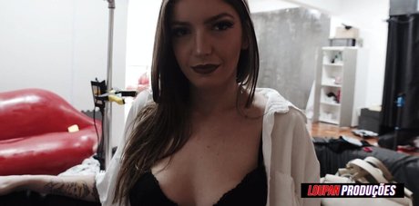 Karen Borges hd beste fotos