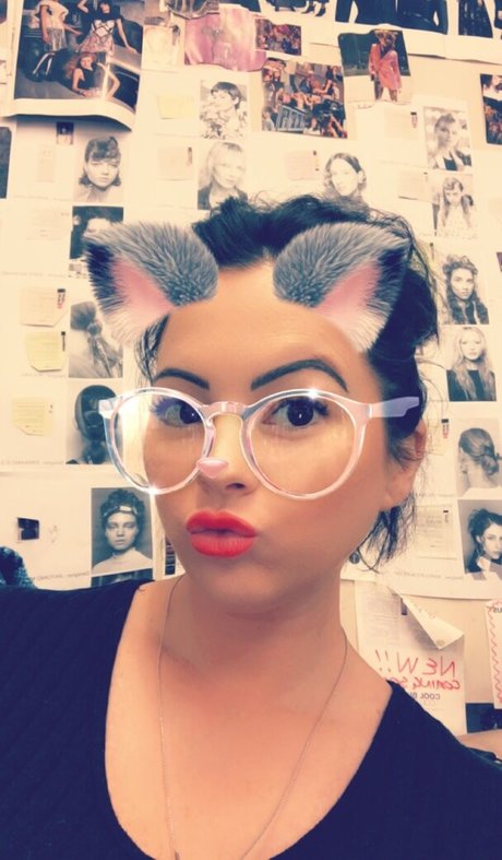 aldana30 freie beste fotos