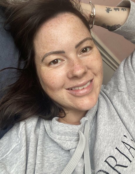 aldana30 schöne nackten bild