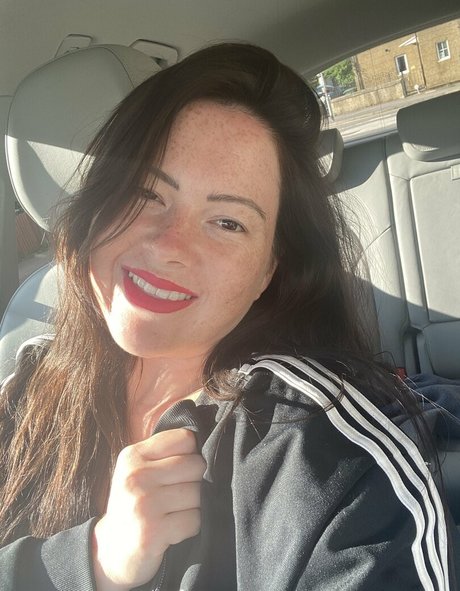 lesbensex nur fans kunst schöne bilder