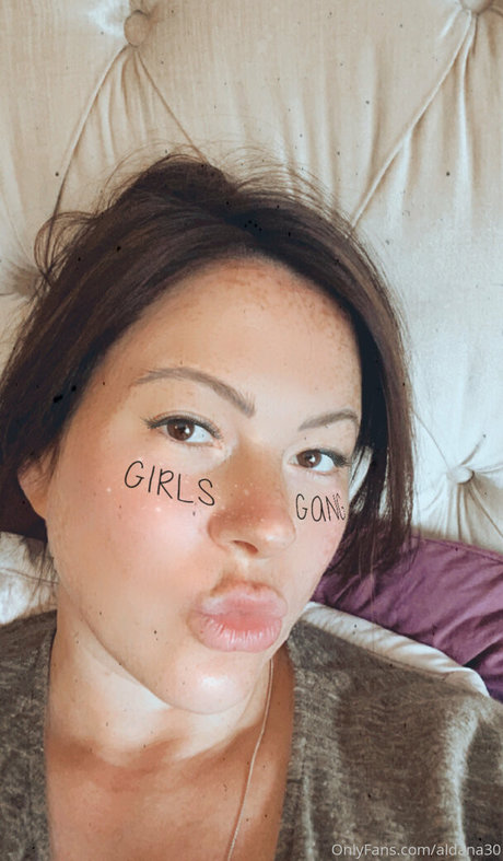 aldana30 pornographische pornostar fotos