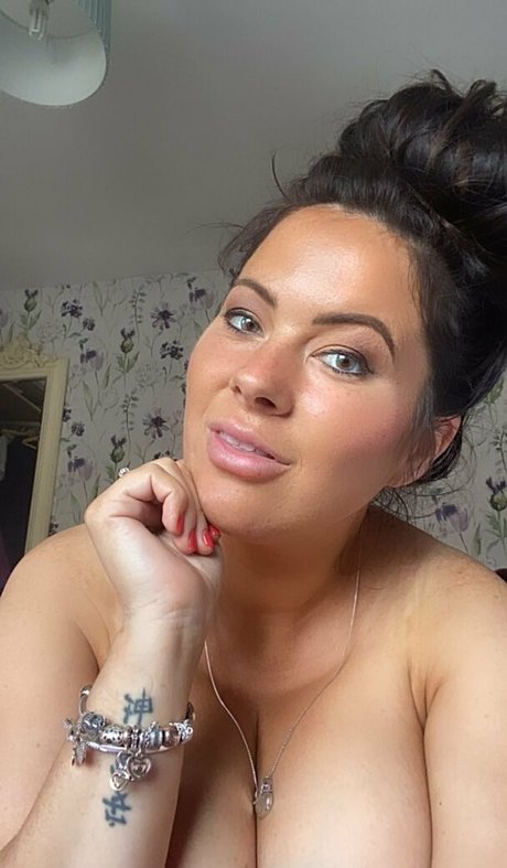 aldana30 sexy freie galerien