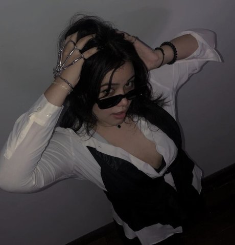 Jazzy Rosie pornostar freie galerien