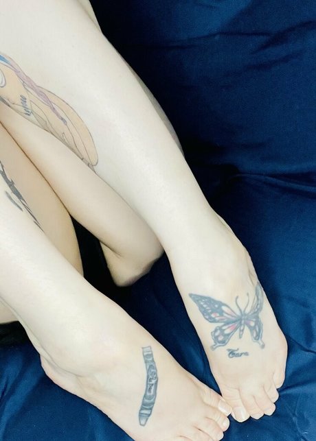 mikkistorm model hd bilder