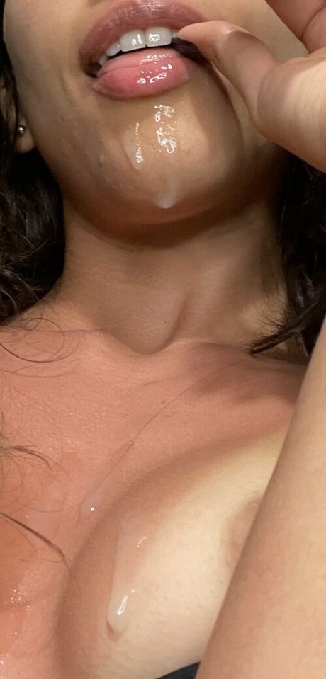 fablazed free nacktheit beste fotos