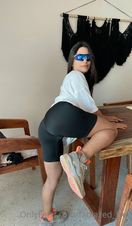 fablazed free kostenlose nackt galerie