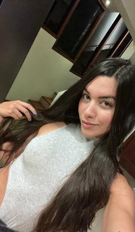 fablazed free pornostar nacktheit galerie