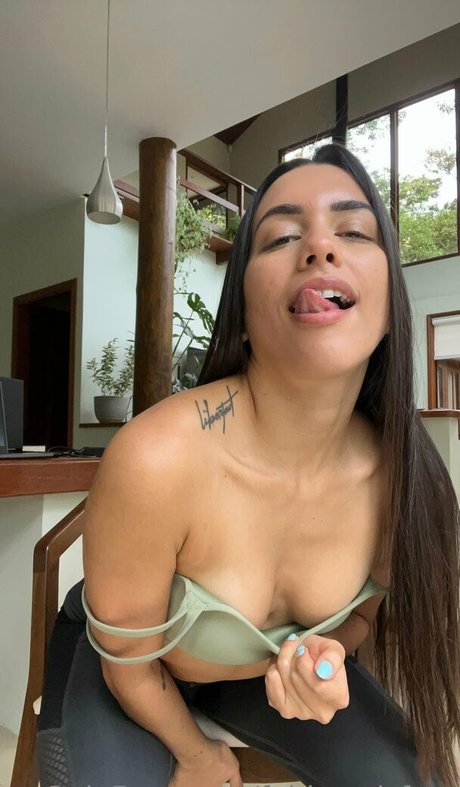 fablazed free top hd foto