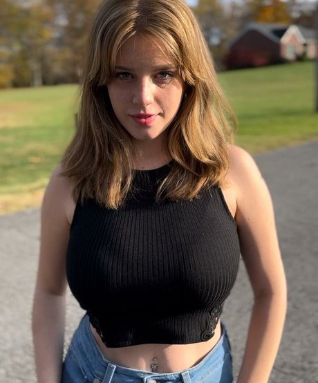 Xohalzy444 hübsche exklusive galerien