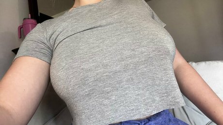 sportmädchen onlyfans kunst sex archiv