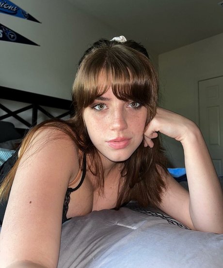 Xohalzy444 perfekte exklusive archiv