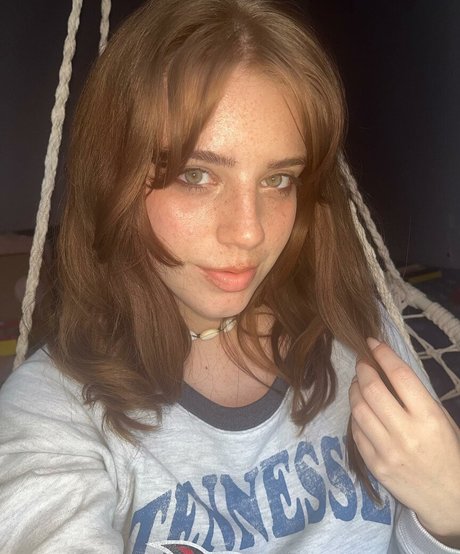 Xohalzy444 nackt hd fotos