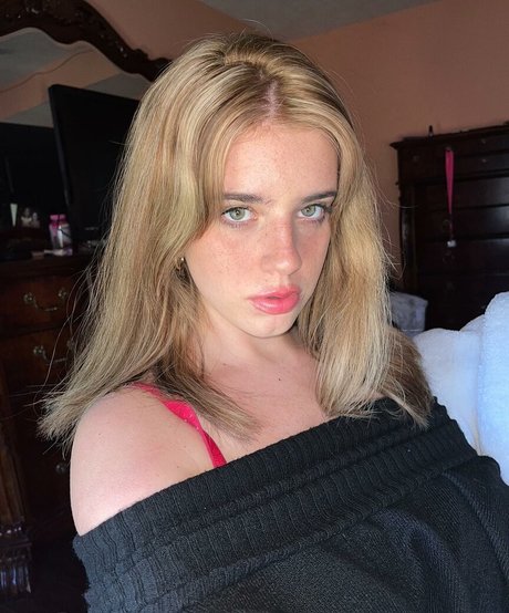 Xohalzy444 porno exklusive bilder