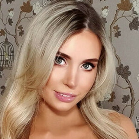 Bella Ellis nackt hd bilder