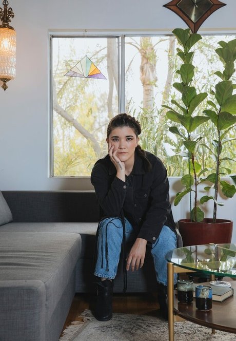 AnneMunition freie hd galerien