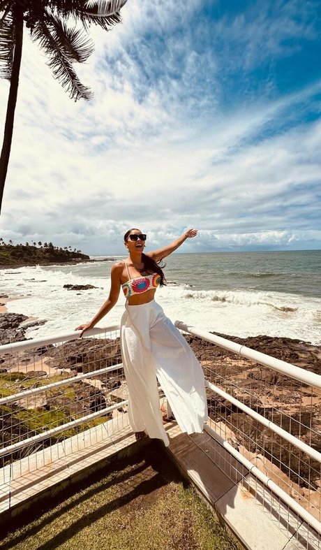 asiatische nackte onlyfans porno xxx bild