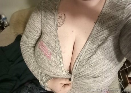 btggf0208 exklusive sexy foto