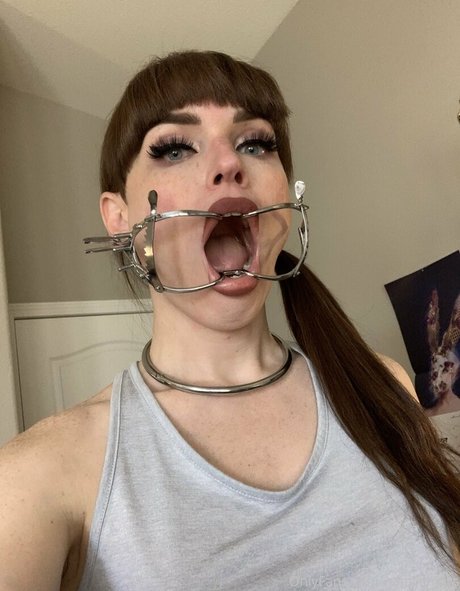 nylonfüße onlyfans kostenlose pornographische bilder