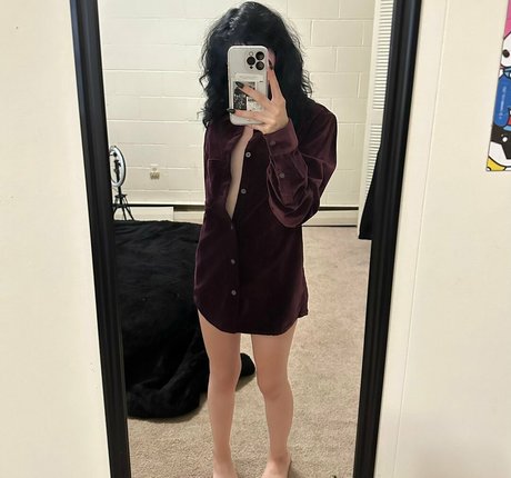 moldiecorpse erwachsene nackt galerien