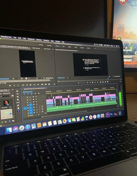 theultimatedeciever sexy nackten galerie