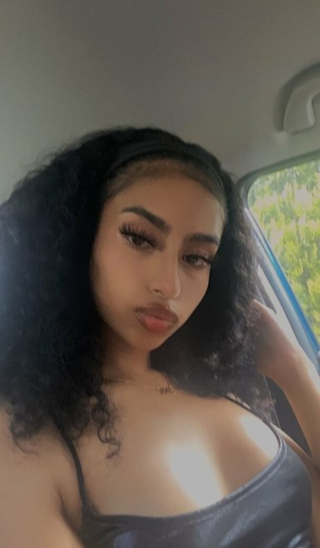 theultimatedeciever Profilbild