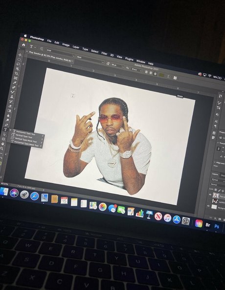 theultimatedeciever erotische kunst galerien