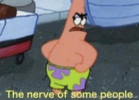 theultimatedeciever pornostar kunst fotos