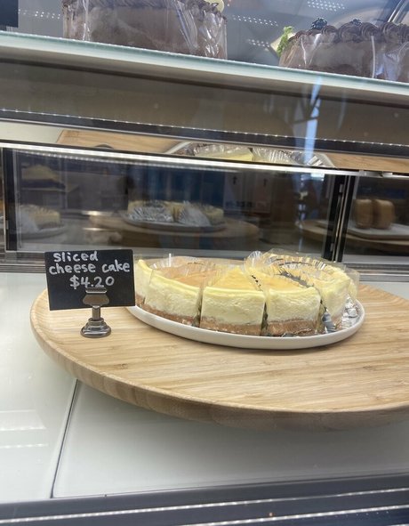 theultimatedeciever hübsche pornographische foto