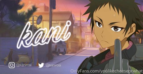 theultimatedeciever freie kunst galerie