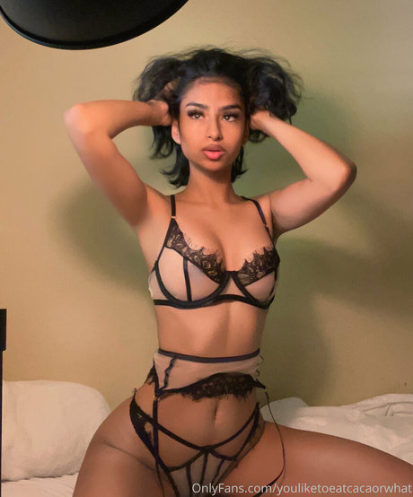 theultimatedeciever xxx schöne galerie