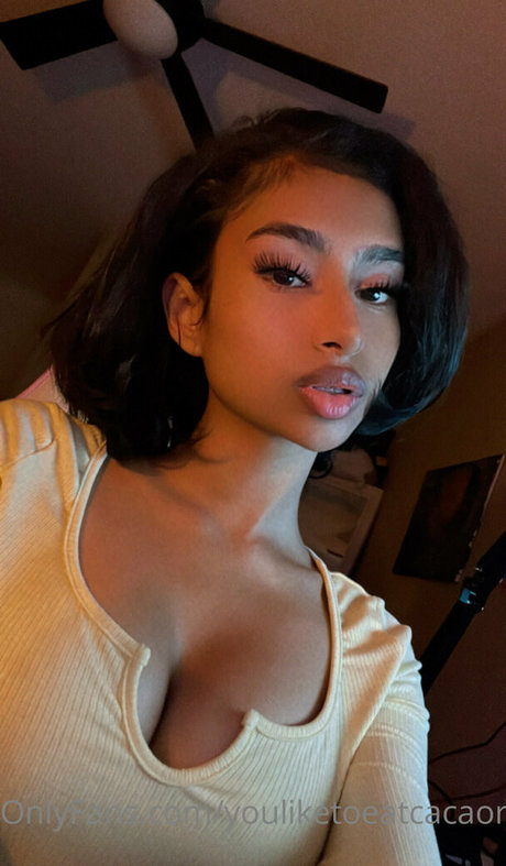 theultimatedeciever sexy fotos