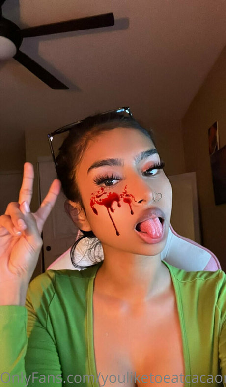 theultimatedeciever kunst hübsche galerie