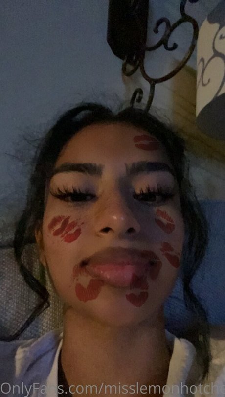 theultimatedeciever nackt hübsche archiv