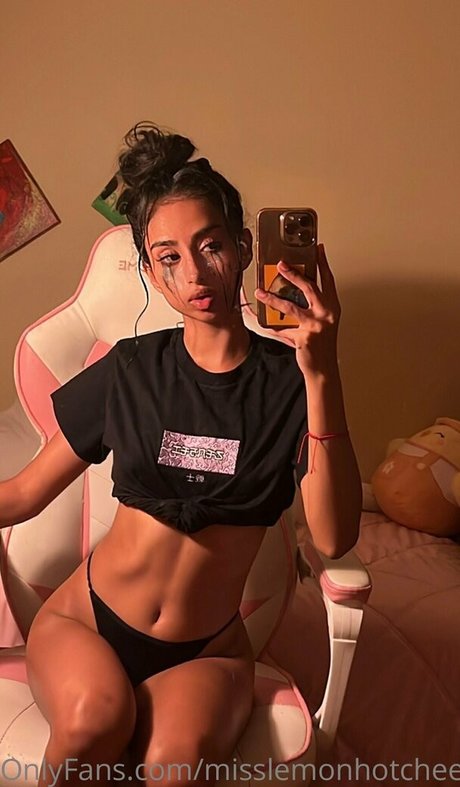 theultimatedeciever xxx hübsche bilder