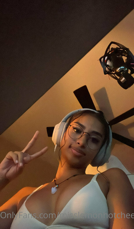 theultimatedeciever Bilder