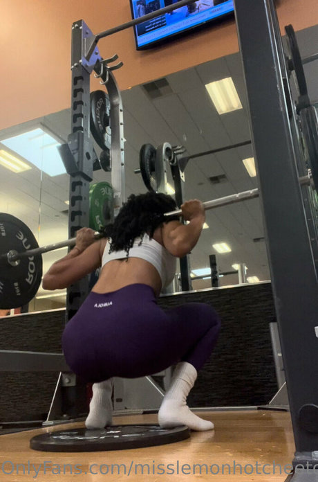 theultimatedeciever beste top fotos