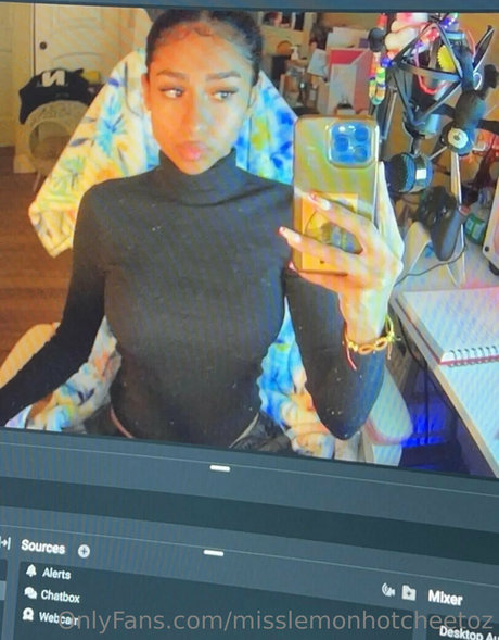 theultimatedeciever top erotische bilder