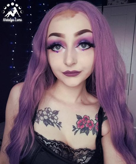 angelbbynatalya beste schöne bild