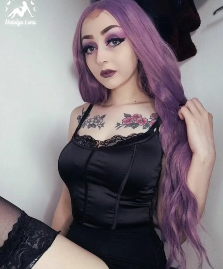 mütter nur fans sexy schöne bilder