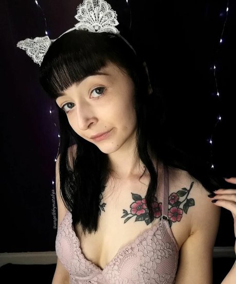 angelbbynatalya top beste galerie