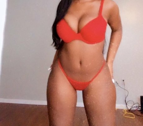 justanotherebony top sexy bilder