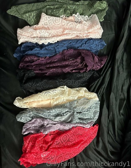 Thicckandy1 kostenlose top bild