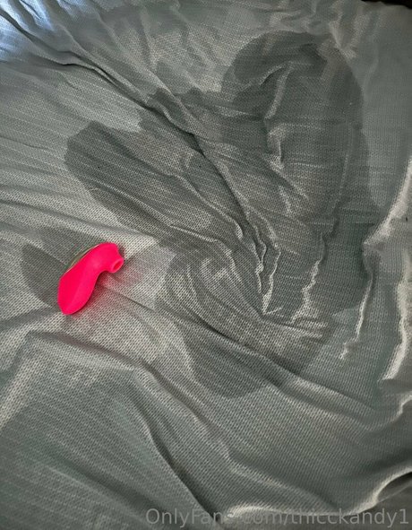 Thicckandy1 kostenlose xxx bilder