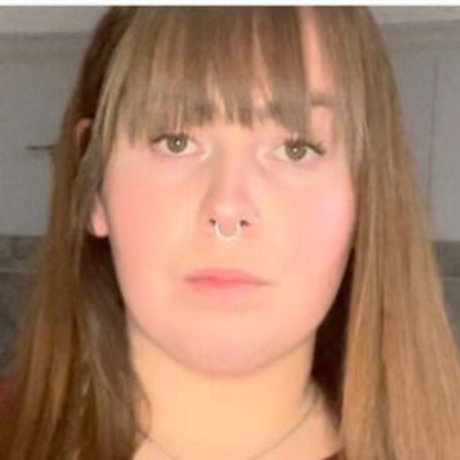 Thicckandy1 model beste bilder