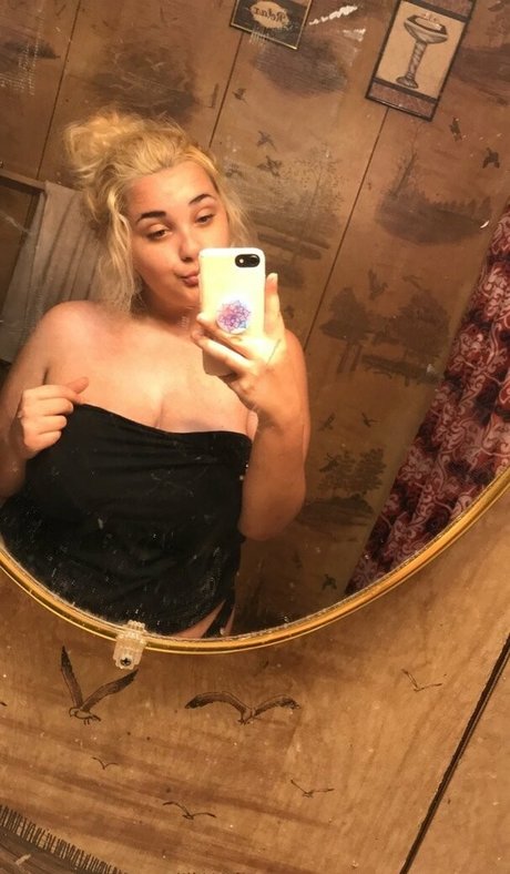 baby shay1129 nackt xxx galerien