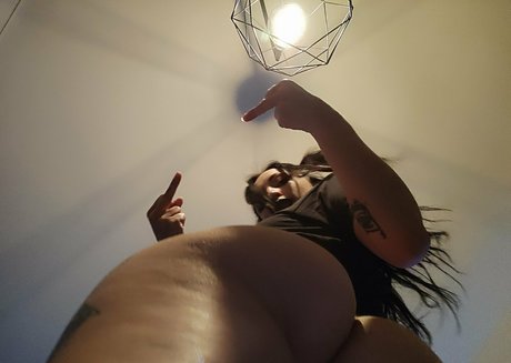 sikoisdeadvip Profilbild