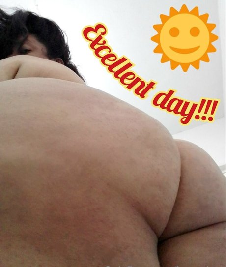 latina mit großem hintern onlyfans hd perfekte archiv