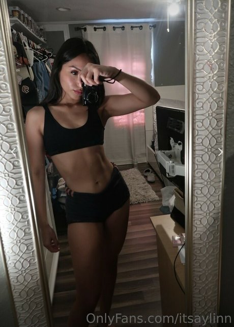 Aylin Perez nackt beste fotos